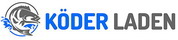 Koeder-Laden.de