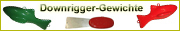 Downrigger-Gewichte