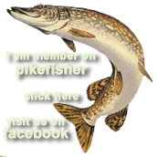 Facebook Pikefishergroup