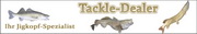 Takle-Dealer-Shop