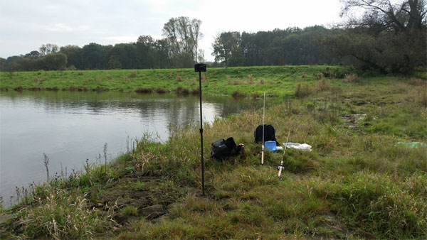 Elbe