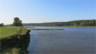 Elbe