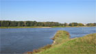 Elbe