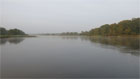 Elbe
