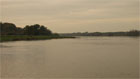 Elbe
