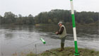 Elbe