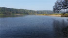 Elbe