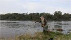 Elbe