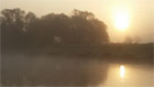 Elbe