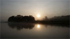 Elbe