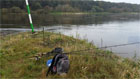 Elbe