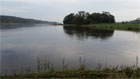 Elbe
