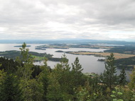 tyrifjord