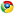 Mozilla/5.0 (Windows NT 6.1; WOW64) AppleWebKit/535.7 (KHTML, like Gecko) RockMelt/0.16.91.468 Chrome/16.0.912.77 Safari/535.7