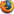 Mozilla/5.0 (Windows NT 10.0; Win64; x64; rv:95.0) Gecko/20100101 Firefox/95.0