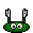 :bounce: